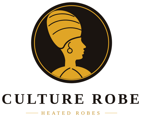 Culture Robe